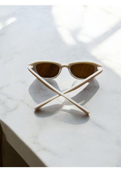 UV400 Korumalı Blue Block Erkek Unisex Güneş Gözlüğü modelleri