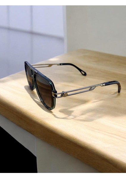 UV400 Korumalı Blue Block Unisex Erkek Güneş Gözlüğü fiyatları