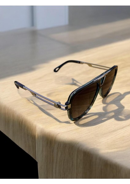 UV400 Korumalı Blue Block Unisex Erkek Güneş Gözlüğü modelleri