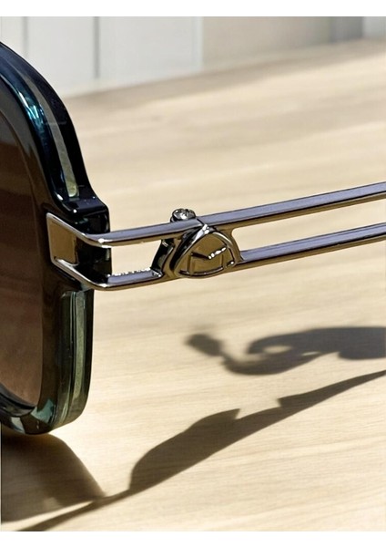 UV400 Korumalı Blue Block Unisex Erkek Güneş Gözlüğü fırsatları