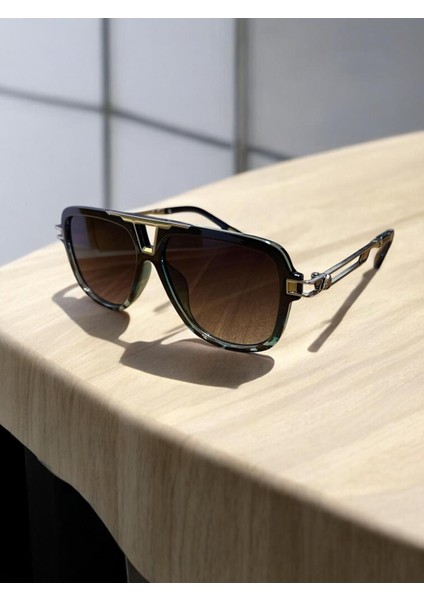 UV400 Korumalı Blue Block Unisex Erkek Güneş Gözlüğü indirimleri