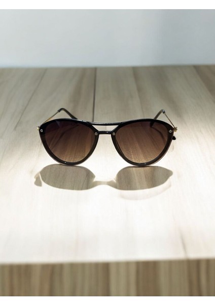 UV400 Korumalı Özel Seri Erkek Kadın Unisex Güneş Gözlüğü fiyatları