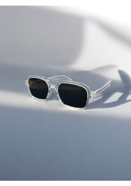 UV400 Korumalı Özel Seri Erkek Güneş Gözlüğü fiyatları