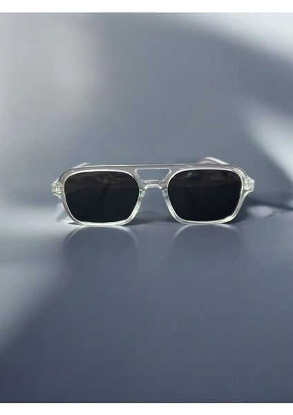 UV400 Korumalı Özel Seri Erkek Güneş Gözlüğü modelleri