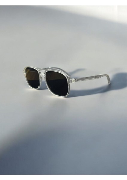 UV400 Korumalı Özel Seri Erkek Güneş Gözlüğü fiyatları