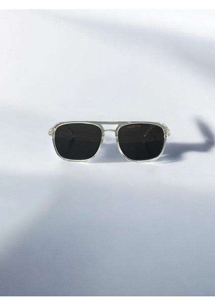 UV400 Korumalı Özel Seri Erkek Güneş Gözlüğü modelleri