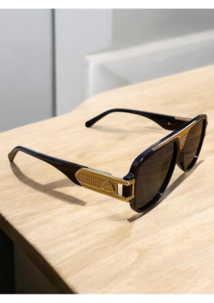 UV400 Korumalı Blue Block Unisex Erkek Güneş Gözlüğü fiyatları