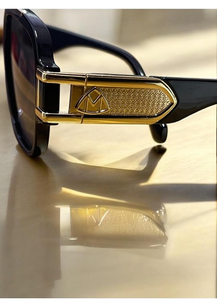 UV400 Korumalı Blue Block Unisex Erkek Güneş Gözlüğü fırsatları