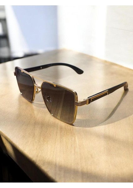 UV400 Korumalı Blue Block Unisex Erkek Güneş Gözlüğü modelleri