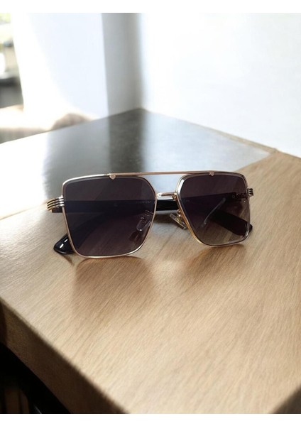 UV400 Korumalı Blue Block Unisex Erkek Güneş Gözlüğü indirimleri