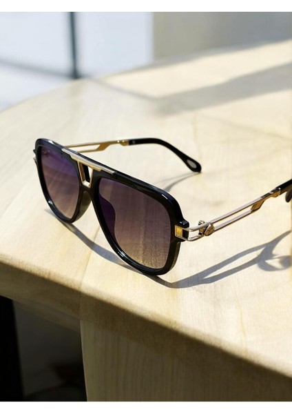 UV400 Korumalı Blue Block Unisex Erkek Güneş Gözlüğü fiyatları