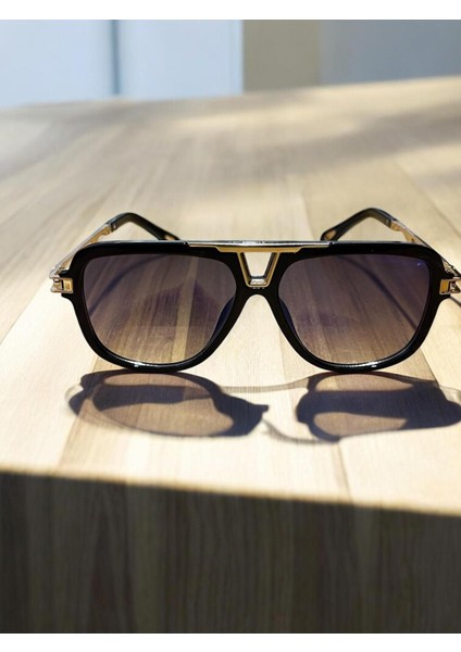 UV400 Korumalı Blue Block Unisex Erkek Güneş Gözlüğü modelleri