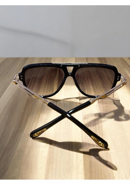 UV400 Korumalı Blue Block Unisex Erkek Güneş Gözlüğü fırsatları