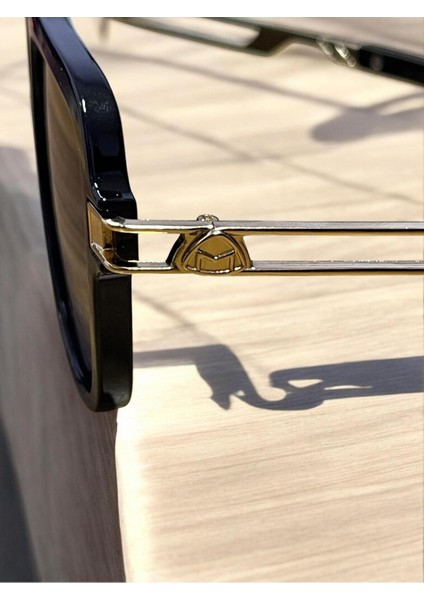 UV400 Korumalı Blue Block Unisex Erkek Güneş Gözlüğü indirimleri