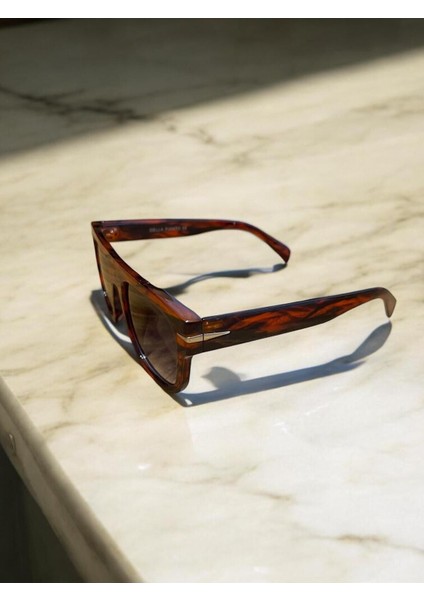 UV400 Korumalı Blue Block Erkek Unisex Güneş Gözlüğü fiyatları