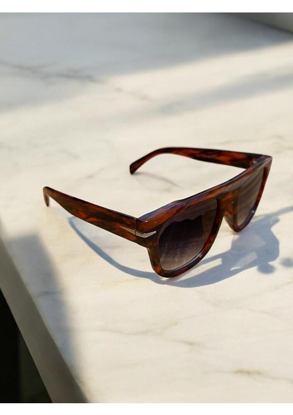 UV400 Korumalı Blue Block Erkek Unisex Güneş Gözlüğü modelleri