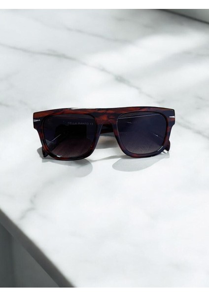 UV400 Korumalı Blue Block Erkek Unisex Güneş Gözlüğü fırsatları