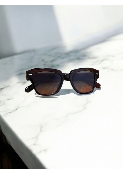 UV400 Korumalı Blue Block Erkek Unisex Güneş Gözlüğü fiyatları