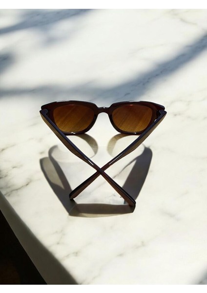 UV400 Korumalı Blue Block Erkek Unisex Güneş Gözlüğü modelleri