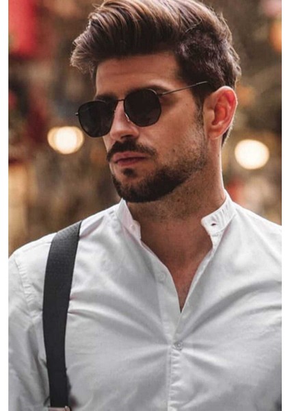 Unisex Güneş Gözlüğü