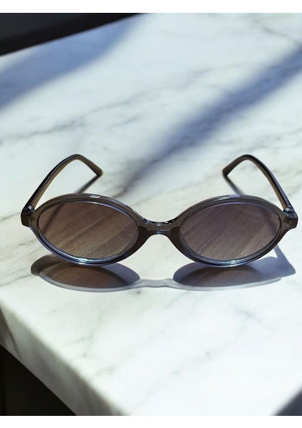 UV400 Korumalı Blue Block Erkek Unisex Güneş Gözlüğü fiyatları