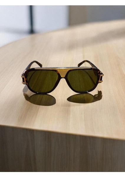 UV400 Korumalı Blue Block Unisex Erkek Güneş Gözlüğü modelleri