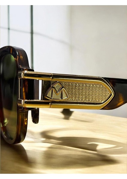 UV400 Korumalı Blue Block Unisex Erkek Güneş Gözlüğü fırsatları