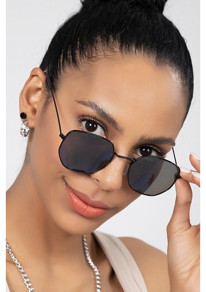 Unisex Güneş Gözlüğü