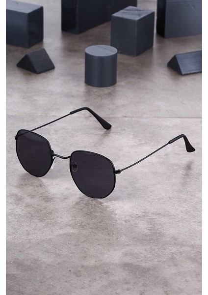 Unisex Güneş Gözlüğü modelleri