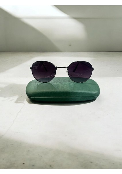 UV400 Korumalı Unisex Erkek Güneş Gözlüğü indirimleri