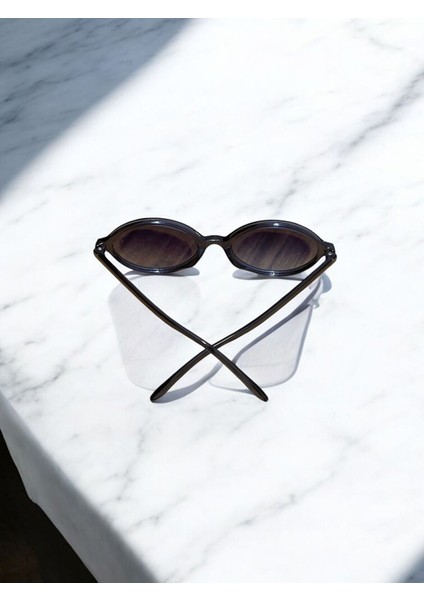 UV400 Korumalı Blue Block Erkek Unisex Güneş Gözlüğü modelleri