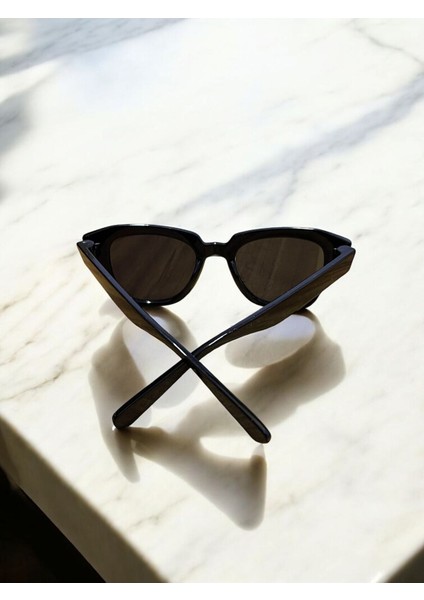 UV400 Korumalı Blue Block Erkek Unisex Güneş Gözlüğü fiyatları