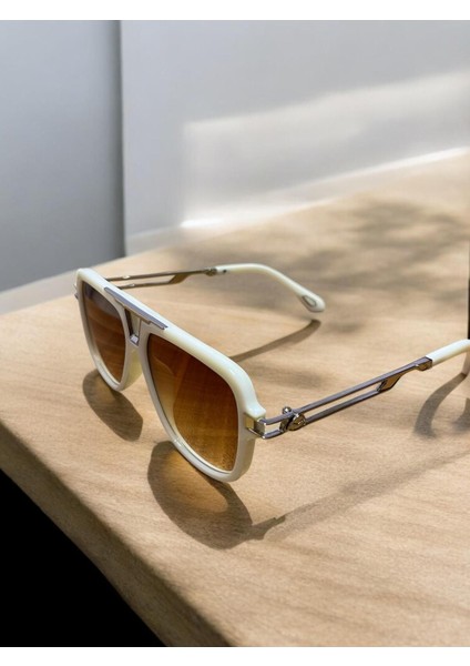 UV400 Korumalı Blue Block Unisex Erkek Güneş Gözlüğü fiyatları