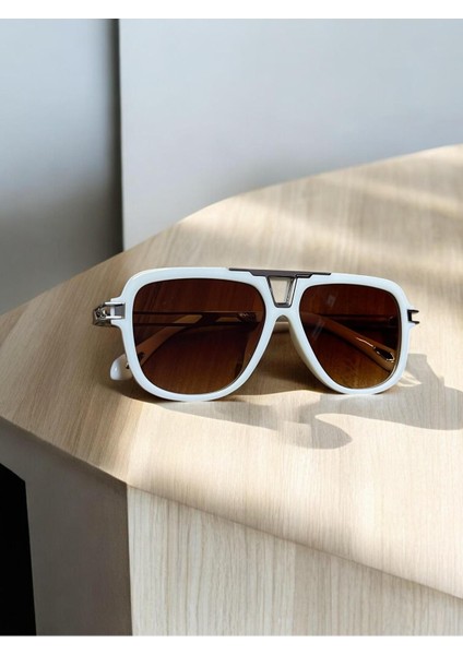 UV400 Korumalı Blue Block Unisex Erkek Güneş Gözlüğü modelleri