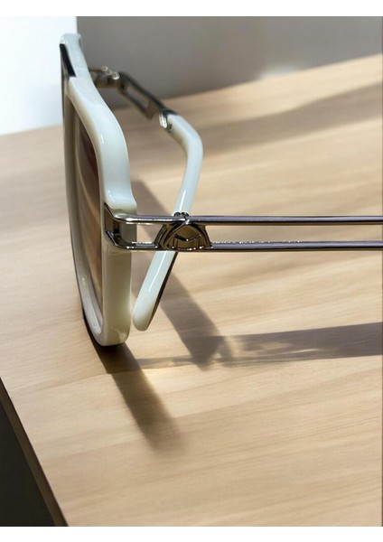 UV400 Korumalı Blue Block Unisex Erkek Güneş Gözlüğü fırsatları