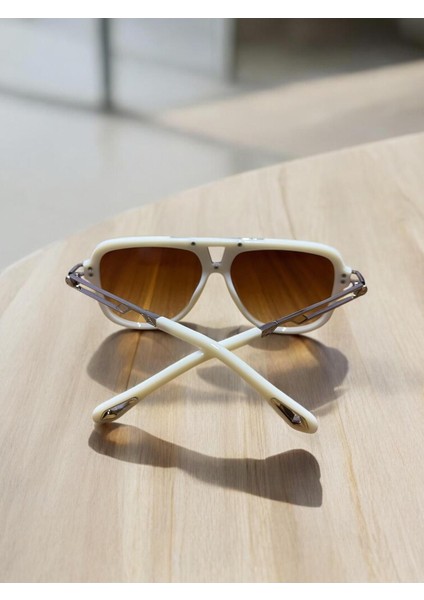 UV400 Korumalı Blue Block Unisex Erkek Güneş Gözlüğü indirimleri