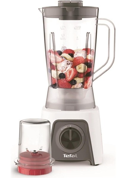 BL2C01TR Bld Blendeo+ 450 Watt 2 Kademeli Blender - 4300008593