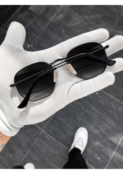 Unisex Güneş Gözlüğü modelleri
