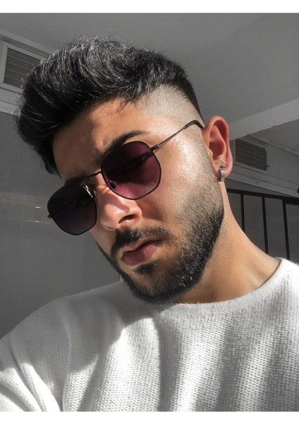 Unisex Güneş Gözlüğü fırsatları