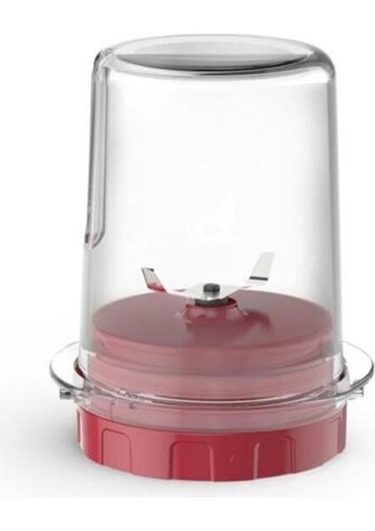 BL2C01TR Bld Blendeo+ 450 Watt 2 Kademeli Blender - 4300008593