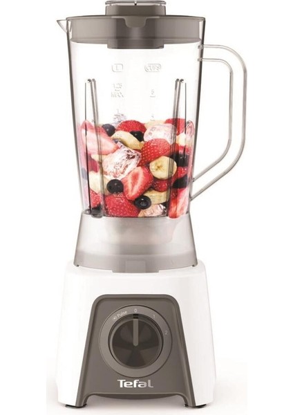 BL2C01TR Bld Blendeo+ 450 Watt 2 Kademeli Blender - 4300008593