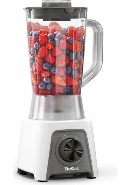 BL2C01TR Bld Blendeo+ 450 Watt 2 Kademeli Blender - 4300008593