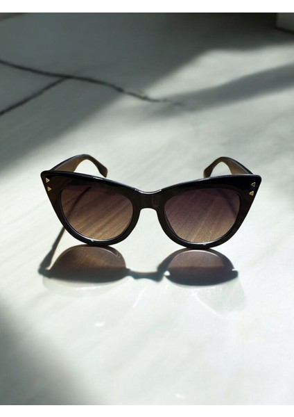 UV400 Korumalı Blue Block Erkek Unisex Güneş Gözlüğü fiyatları