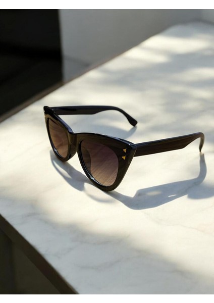 UV400 Korumalı Blue Block Erkek Unisex Güneş Gözlüğü modelleri