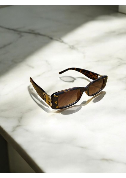 UV400 Korumalı Blue Block Erkek Unisex Güneş Gözlüğü fiyatları