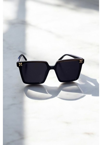 UV400 Korumalı Erkek Unisex Blue Block Güneş Gözlüğü fiyatları