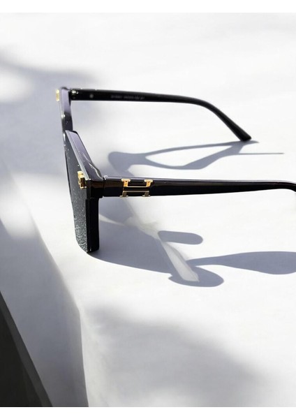 UV400 Korumalı Erkek Unisex Blue Block Güneş Gözlüğü modelleri