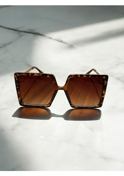 UV400 Korumalı Blue Block Erkek Unisex Güneş Gözlüğü fiyatları