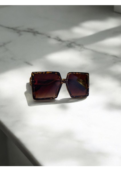 UV400 Korumalı Blue Block Erkek Unisex Güneş Gözlüğü fırsatları