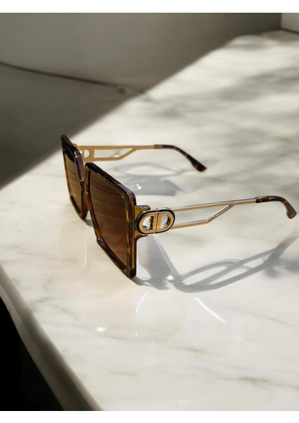 UV400 Korumalı Blue Block Erkek Unisex Güneş Gözlüğü indirimleri